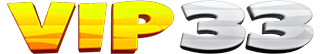 VIP33